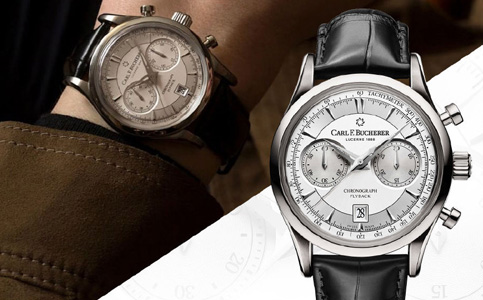 寶齊萊手表維修售后(寶齊萊手表遭遇進(jìn)水進(jìn)灰情況)