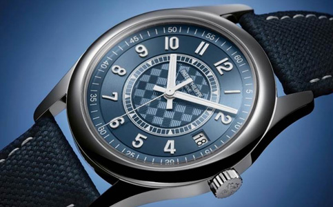 百達翡麗表保養一次大約多少錢(手表外觀損壞的處理技巧)