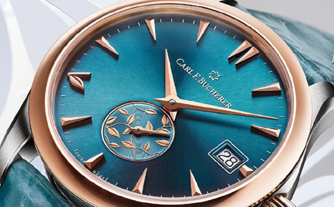 寶齊萊表保養一次大約多少錢(手表走時不準的處理方法)