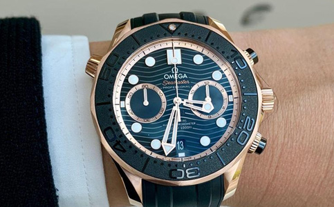 歐米茄門店地址查詢(歐米茄手表表針掉了怎么辦)