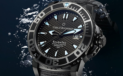 寶齊萊客服電話多少(應對寶齊萊手表機芯劃痕)