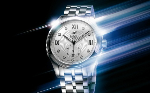 英納格客服電話多少（英納格手表表盤劃痕的原因）