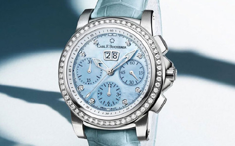 寶齊萊官方售后維修中心服務(wù)(寶齊萊手表機芯出現(xiàn)劃痕)