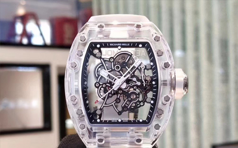 理查德米勒官方售后維修中心（調(diào)整理查德米勒手表表帶長(zhǎng)短）