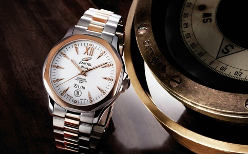 英納格維修售后服務中心（英納格手表機芯異響的原因及處理方法）