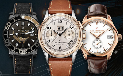 寶齊萊手表維修(正確地保養(yǎng)和維護(hù)寶齊萊手表)