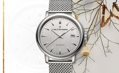 寶齊萊手表售后維修點(diǎn)（解決寶齊萊手表進(jìn)水的方法）