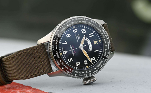 萬國售后保養(yǎng)服務中心（萬國手表日常保養(yǎng)的正確方法）